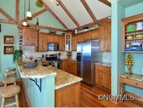 160 CLIFFS EDGE - Photo 10