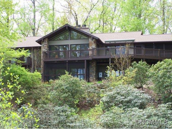 550 Middlemount Drive