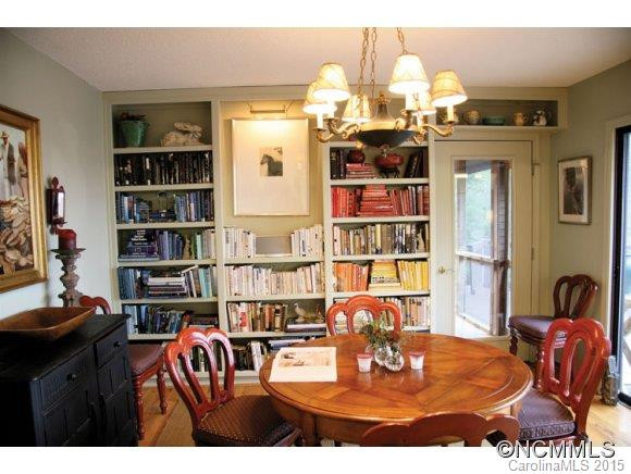 550 Middlemount Drive - Photo 11