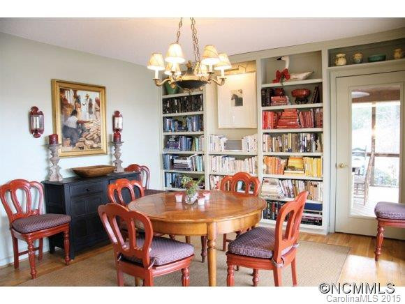 550 Middlemount Drive - Photo 12