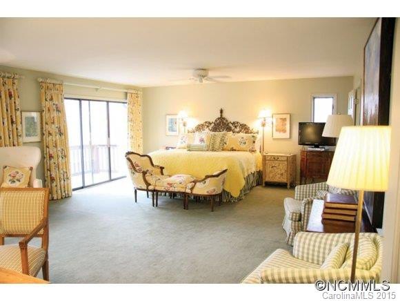 550 Middlemount Drive - Photo 13