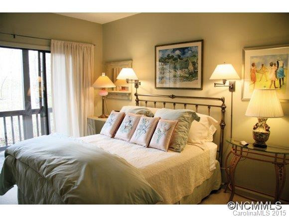 550 Middlemount Drive - Photo 19