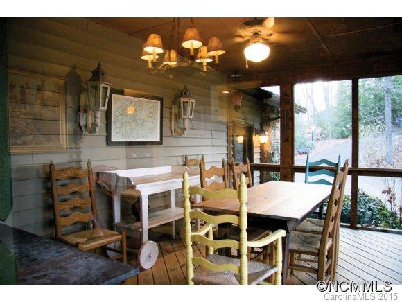 550 Middlemount Drive - Photo 20