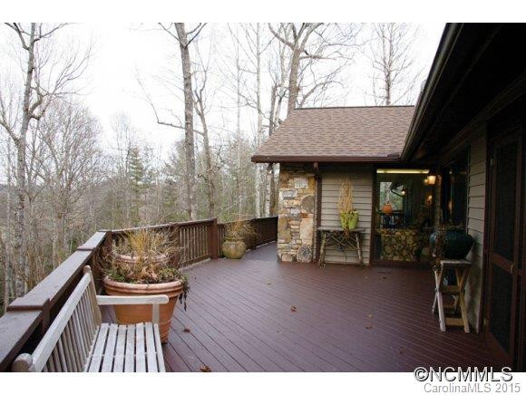 550 Middlemount Drive - Photo 21