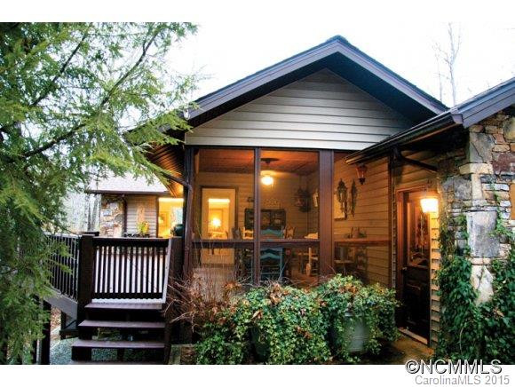 550 Middlemount Drive - Photo 22