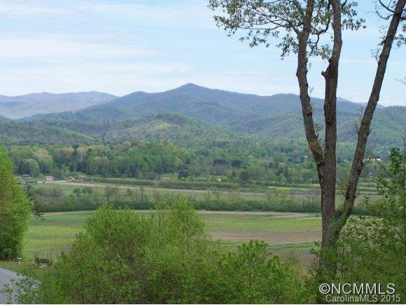 550 Middlemount Drive - Photo 23