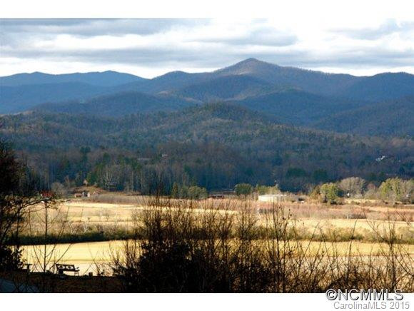 550 Middlemount Drive - Photo 24