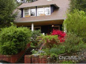 26 Cumberland Circle