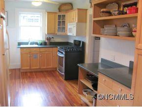 26 Cumberland Circle - Photo 11
