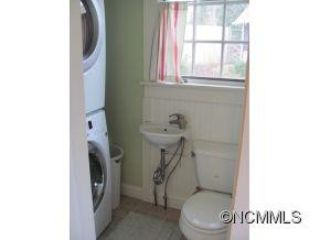 26 Cumberland Circle - Photo 12