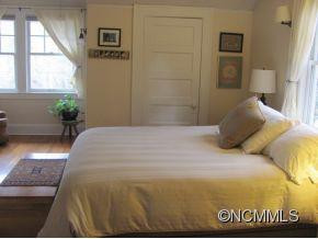 26 Cumberland Circle - Photo 13