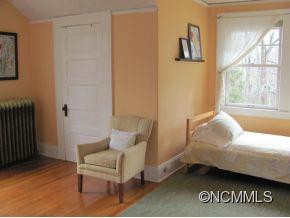 26 Cumberland Circle - Photo 14
