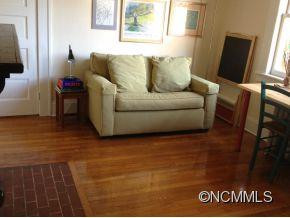 26 Cumberland Circle - Photo 15