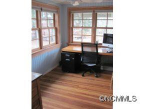 26 Cumberland Circle - Photo 16