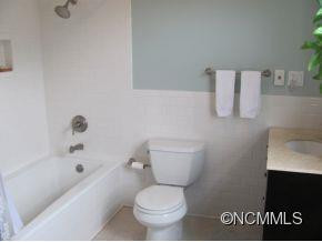 26 Cumberland Circle - Photo 17
