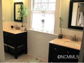 26 Cumberland Circle - Photo 18