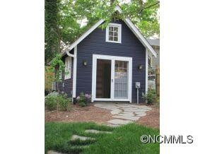 26 Cumberland Circle - Photo 19