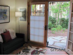 26 Cumberland Circle - Photo 20
