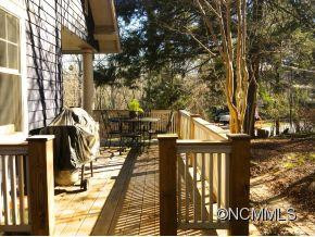26 Cumberland Circle - Photo 3