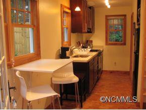 26 Cumberland Circle - Photo 21