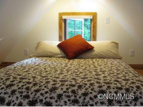 26 Cumberland Circle - Photo 22