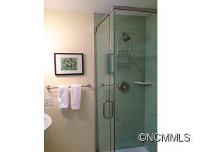 26 Cumberland Circle - Photo 23