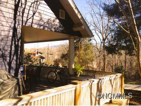 26 Cumberland Circle - Photo 4