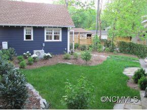26 Cumberland Circle - Photo 5