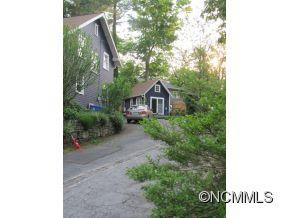 26 Cumberland Circle - Photo 6