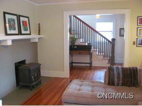 26 Cumberland Circle - Photo 7