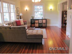 26 Cumberland Circle - Photo 8