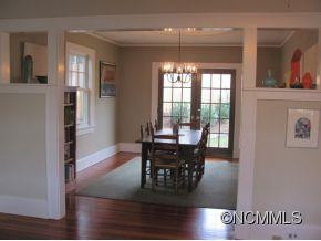 26 Cumberland Circle - Photo 9