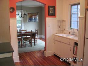 26 Cumberland Circle - Photo 10