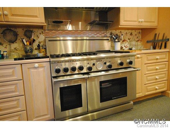 6 Grouse Terrace - Photo 11