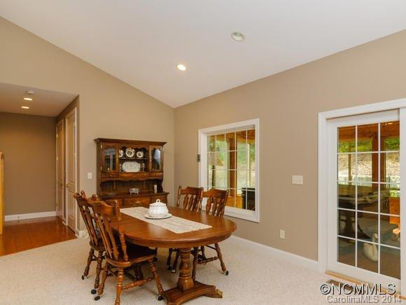6 Grouse Terrace - Photo 12