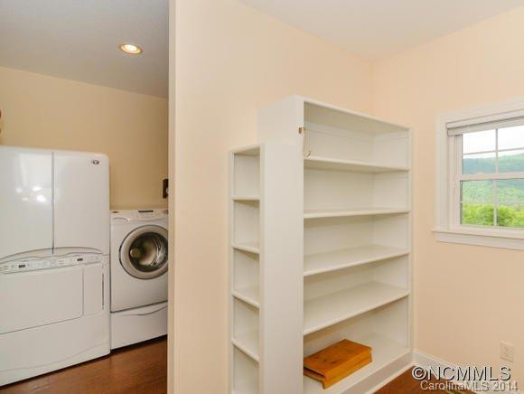 6 Grouse Terrace - Photo 13
