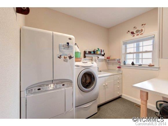 6 Grouse Terrace - Photo 14