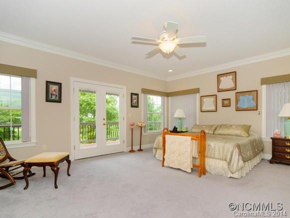 6 Grouse Terrace - Photo 15