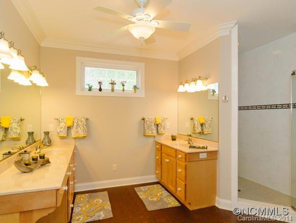 6 Grouse Terrace - Photo 17