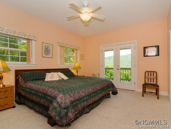 6 Grouse Terrace - Photo 18