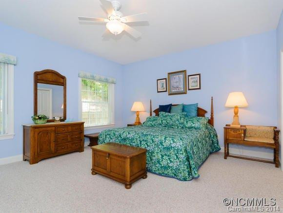 6 Grouse Terrace - Photo 19