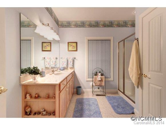6 Grouse Terrace - Photo 20