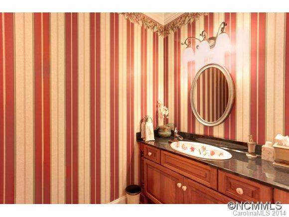 6 Grouse Terrace - Photo 21