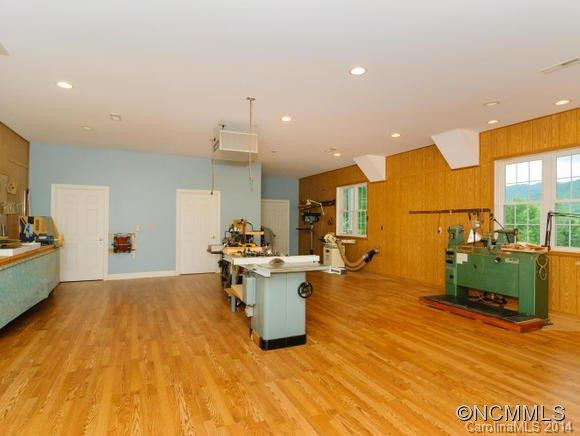 6 Grouse Terrace - Photo 22
