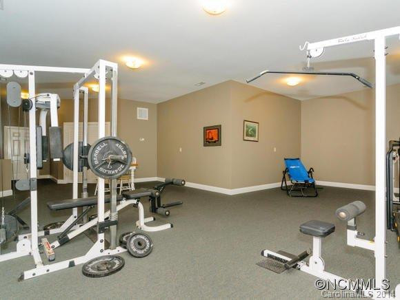 6 Grouse Terrace - Photo 23