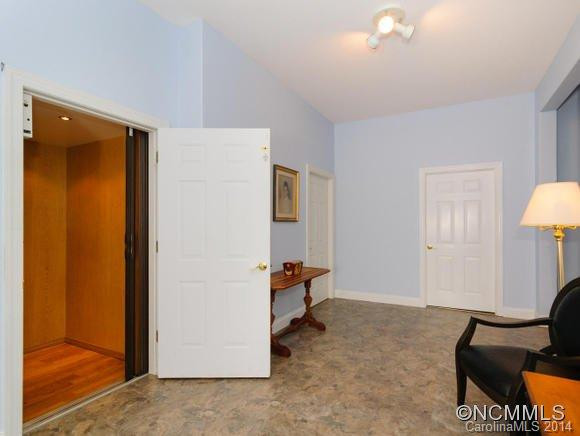 6 Grouse Terrace - Photo 24
