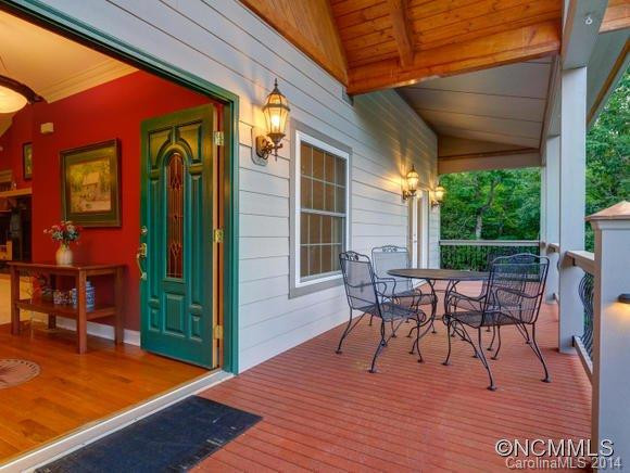 6 Grouse Terrace - Photo 4
