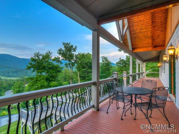 6 Grouse Terrace - Photo 6
