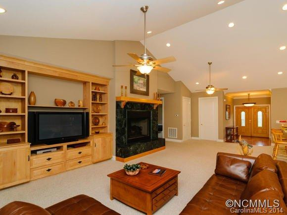 6 Grouse Terrace - Photo 7