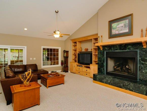 6 Grouse Terrace - Photo 8